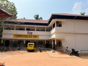 16347-school photo.jpg