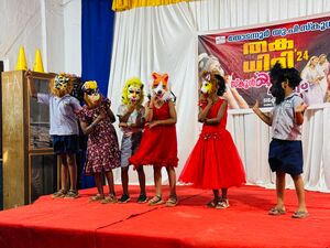 16762 3-artsday.jpeg