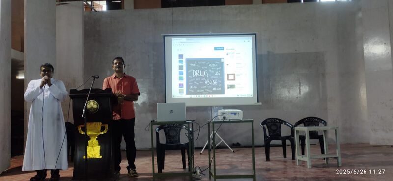 പ്രമാണം:17018 antidrugday-1.jpeg