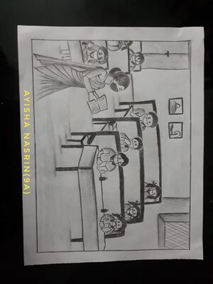 17034-nerkazhcha pic 3.jpg