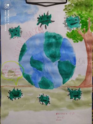 17038-wear mask.jpeg