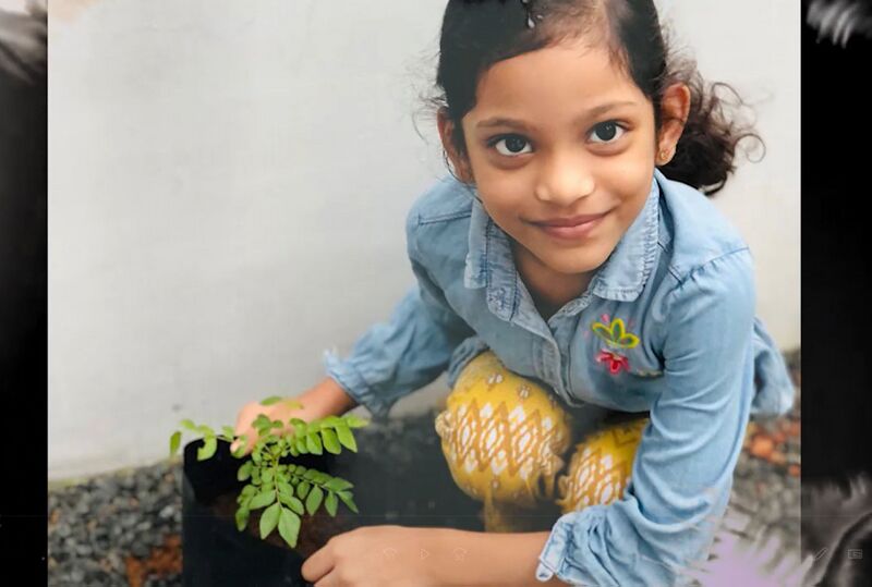 പ്രമാണം:17438-1.jpg