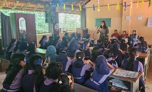 17461 HITECH PROGRAMME2.jpg