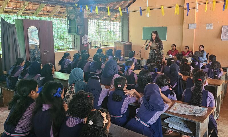 പ്രമാണം:17461 HITECH PROGRAMME2.jpg