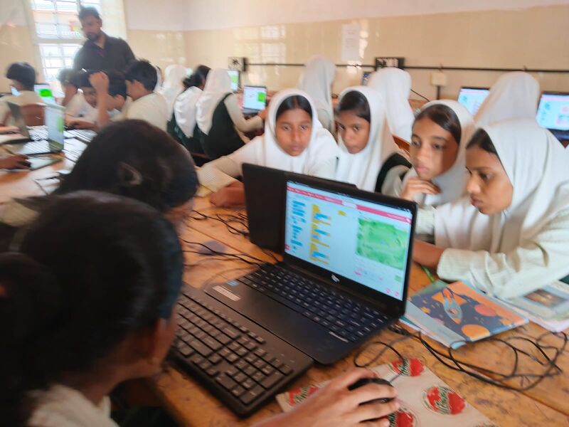 പ്രമാണം:18005-preliminary camp-9.jpg