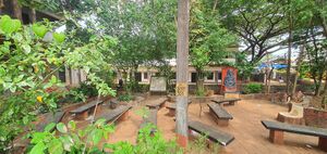 18032 ഓ വി വിജയൻ സ്‌മൃതിവനം.jpeg