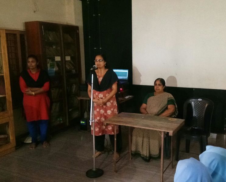 പ്രമാണം:18073 87 seed.jpg