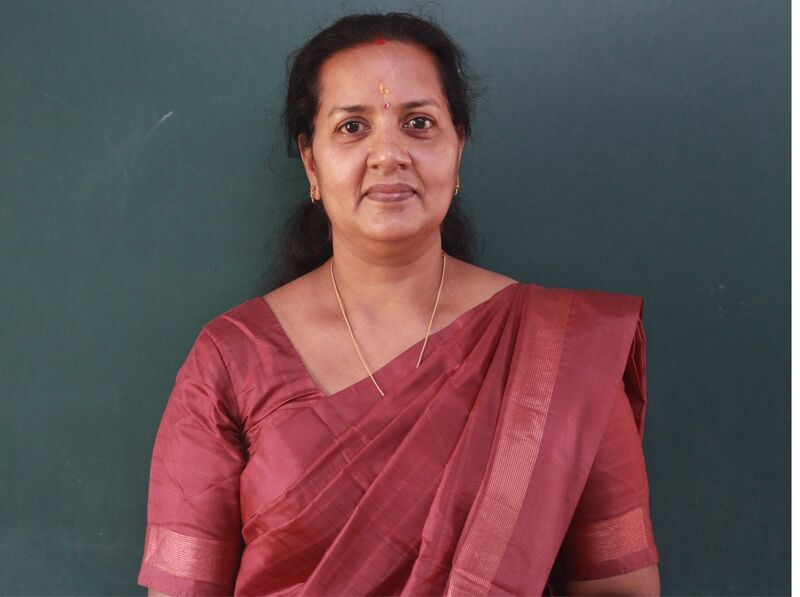 പ്രമാണം:18078 SANGEETHA P S.jpg