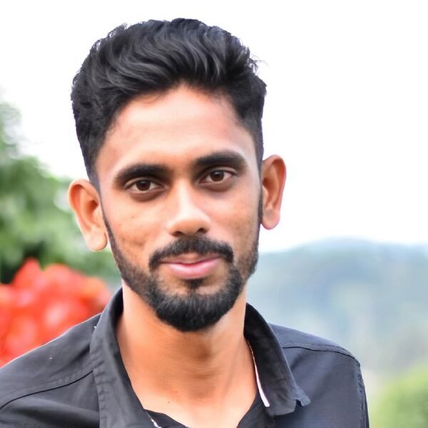 പ്രമാണം:18103 rafi.jpg