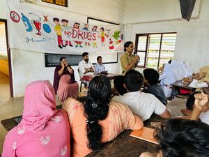 18133-2023-24 awareness class2.jpg