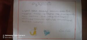 18316-MLP-KUNJ- Diya t c.jpg