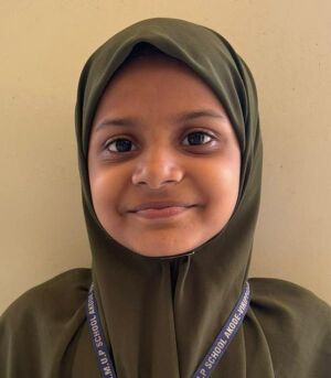 18364 Mela LPscience 25-26 Hawwabathool.jpg