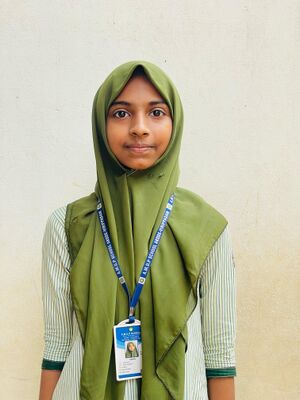 18364 USS 2024-25 Hadiya.jpg