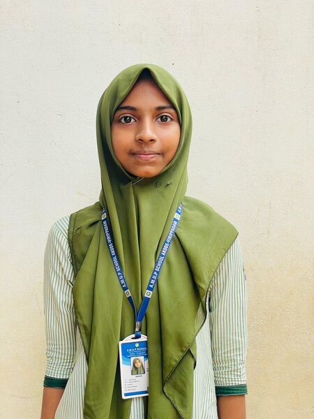 പ്രമാണം:18364 USS 2024-25 Hadiya.jpg