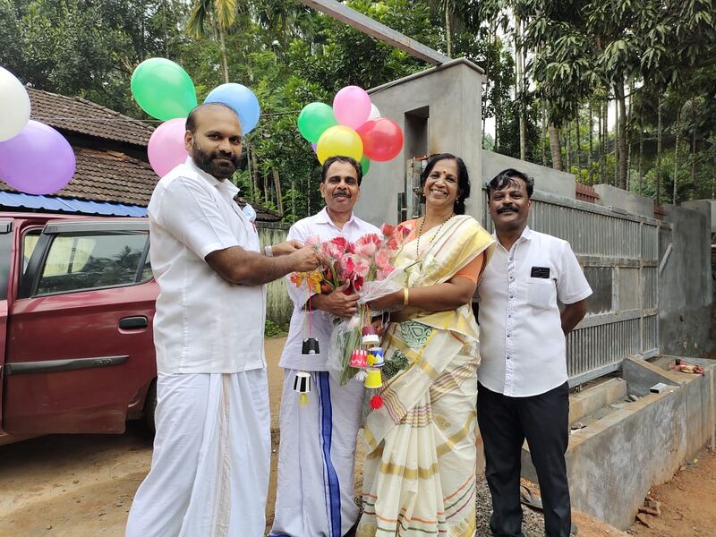 പ്രമാണം:18407 38.jpeg