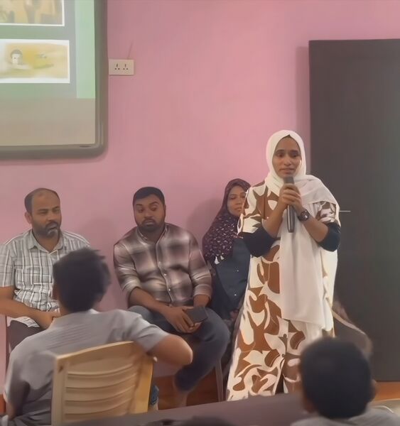 പ്രമാണം:18673 doctors day 25.jpg