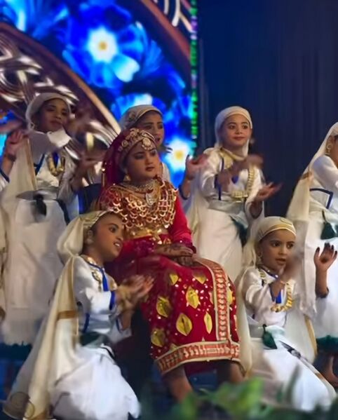 പ്രമാണം:18679 KIDS FEST 24-25 (6).jpg