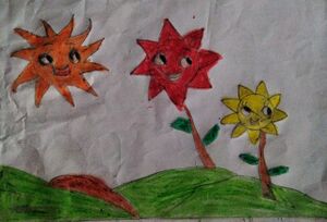 19003-MLP-KUNJ-DHARMIK VIJAY.jpg