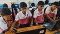 06:38, 24 മേയ് 2026-ലെ പതിപ്പിന്റെ ലഘുചിത്രം