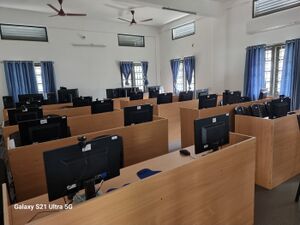 19067 HITECH HALL4.jpeg