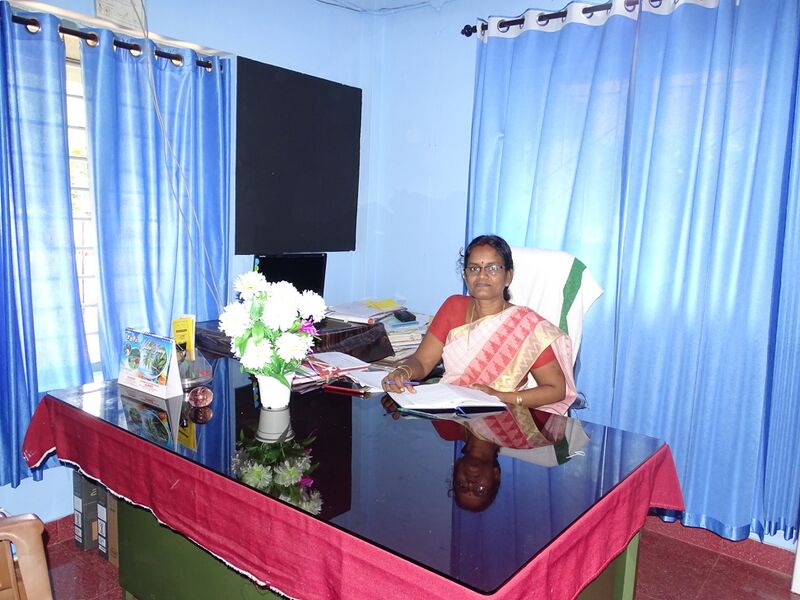 പ്രമാണം:19068 HM.JPG