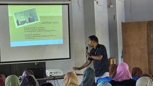 19112-sep15-meshss irimbiliyam-1.jpg