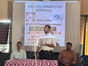 19112LK SCHOOL CAMP 2024-27 BATCH.JPG