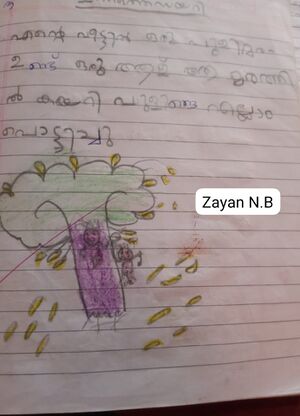 19252-MLP-KUNJ-ZAYAN 1 B.jpg