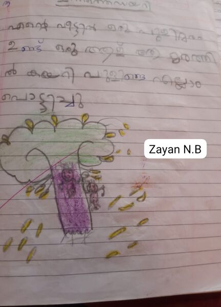 പ്രമാണം:19252-MLP-KUNJ-ZAYAN 1 B.jpg