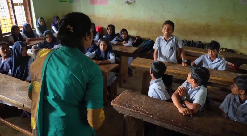 പ്രമാണം:19456 class 2.png