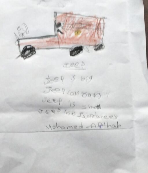 പ്രമാണം:19615-MLP-KUNJ-MOHAMED AFTHAH T V .jpeg