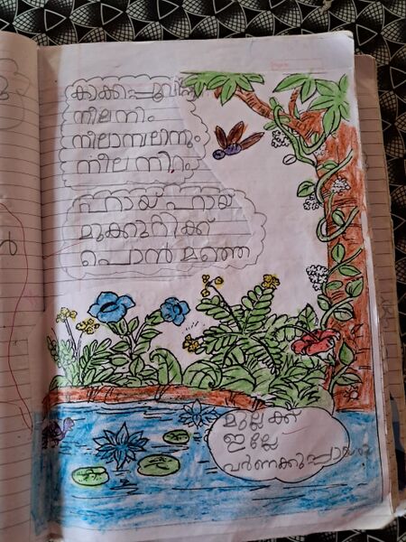 പ്രമാണം:19747-MLP-KUNJ-MUHAMMED SAFWAN1 1A.jpg