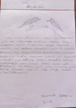 19776-MLP-KUNJ-MUHAMMED SHAHAN K.jpg