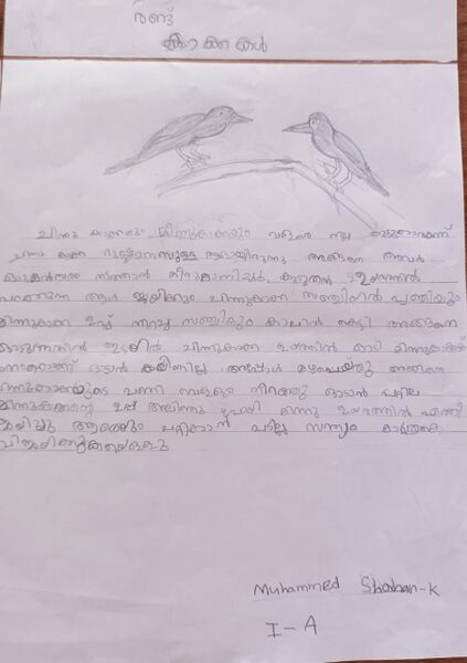 പ്രമാണം:19776-MLP-KUNJ-MUHAMMED SHAHAN K.jpg