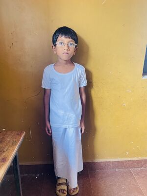 19855 BASHEER DAY 1.JPG