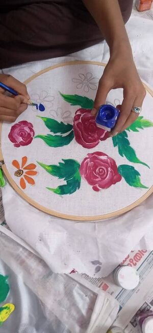 20047- WE mela 1.jpg