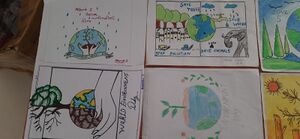 20230606 123250.resized.jpg