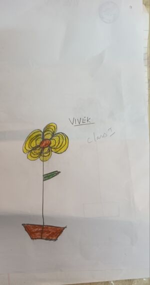 20240306 100111 vivek.jpg