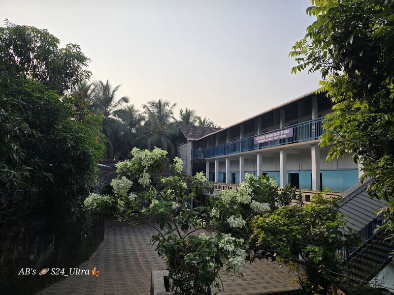 പ്രമാണം:20250106 165311 (1).jpg