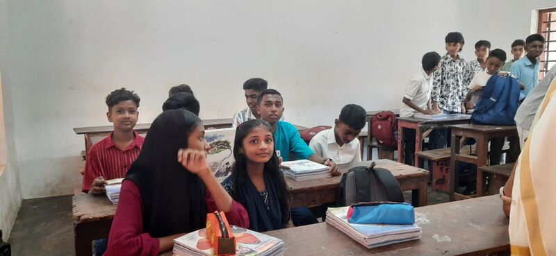 പ്രമാണം:20250602 120422.jpg