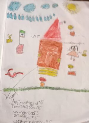 20251-PKD-KUNJ-FATHIMA SANA.jpg