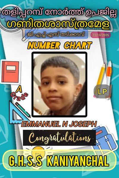 പ്രമാണം:2025 Maths fair13.jpeg