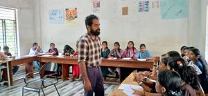 2025 Ujjwalam camp 3.jpeg