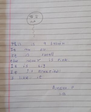 20346-PKD-KUNJ-AMEYA P.jpg