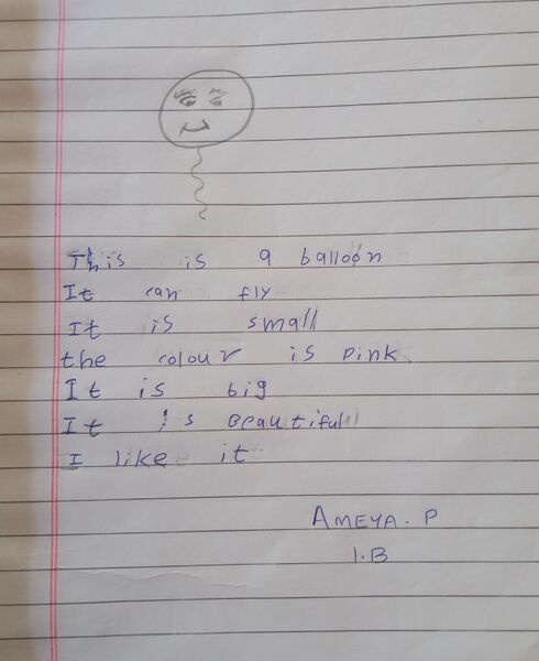 പ്രമാണം:20346-PKD-KUNJ-AMEYA P.jpg