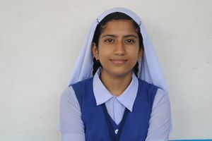 21001 Meharin beegam S.JPG