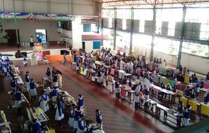 21001 science club 2.jpg