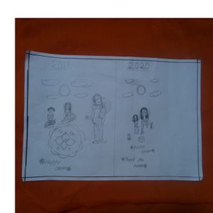 21041-Anusree S-7 D.jpeg