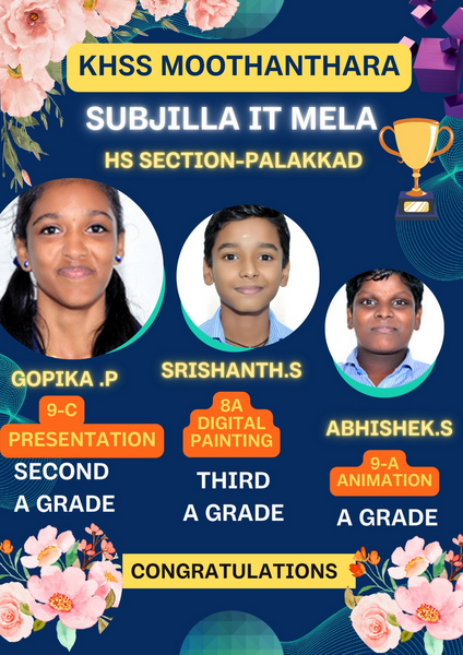 പ്രമാണം:21060 it subjilla.png