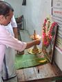 15:25, 3 ജൂൺ 2026-ലെ പതിപ്പിന്റെ ലഘുചിത്രം